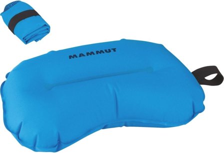 Mammut Air Pillow Imperial