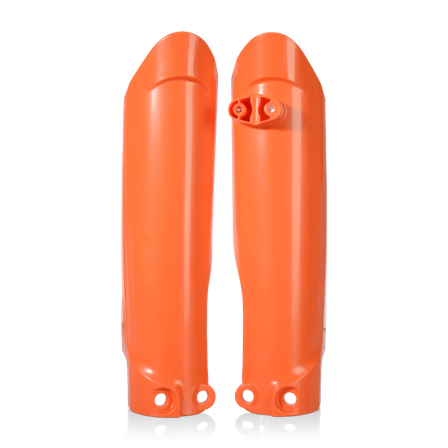 Vorkbeschermers Acerbis - Gas Gas MC 65 2021-2026