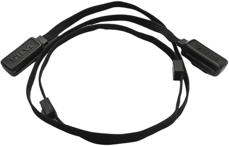 Silva Free extension cable 130cm