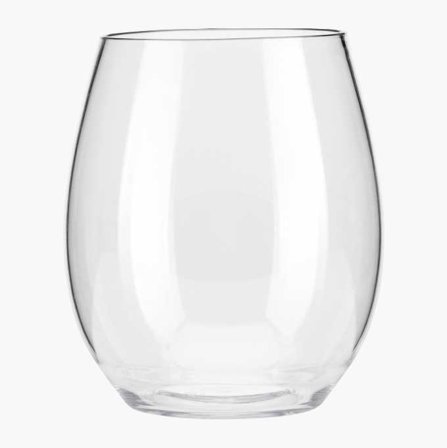 Dricksglas 39 cl - Biltema