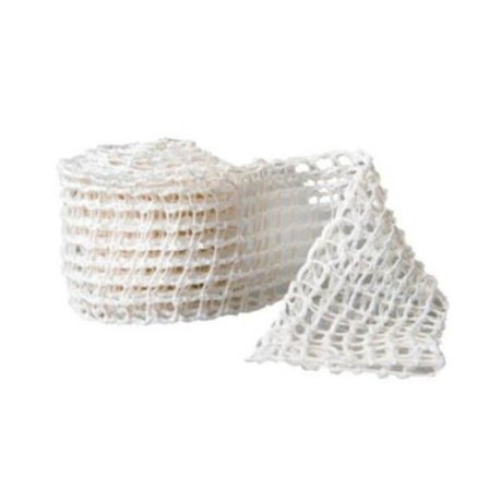 1 meter Köttnät Rep Snöre Korv Verktyg Kök Matlagning Verktyg