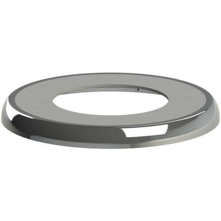 Faluplast 51021 Vulkbrikke for rør og muffe, 46-56 mm Grå, Installasjon