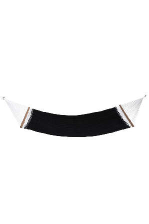 Marbella Hammock F1e0341e 1cb7 485d 8c3e Cac26defcbb0 Möbler