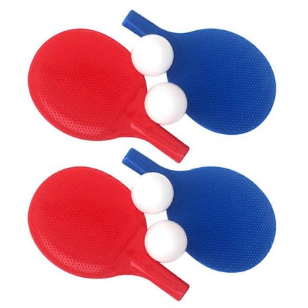2 Set Bordtennis Set Bordtennisrack Bordtennisracket Set Bordtennisracket Spela Spel Barn Bordtennisracket Leksak