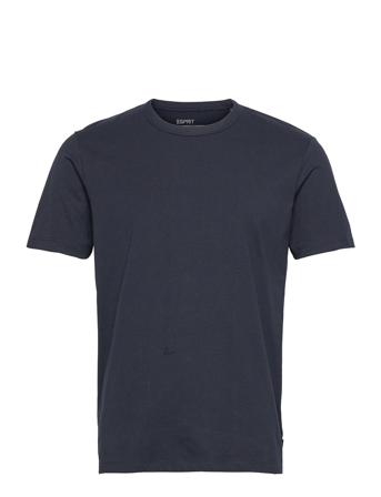 T-Shirts Blue Esprit Collection