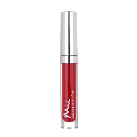 Mii Lavish Lip Crème Läppglans 2,5 ml