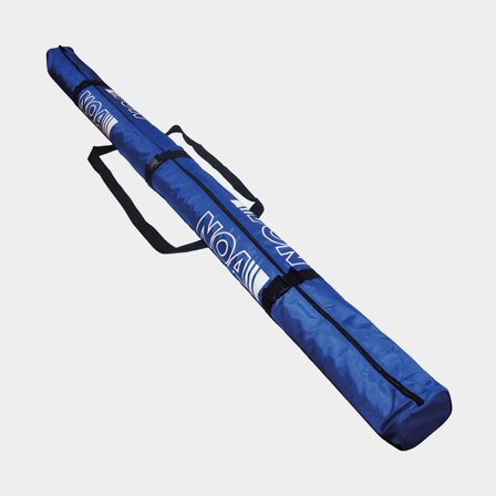 Bolsa de armazenamento NOA, para armação de cobertura