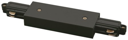 Scan Products Mita 1F Centerforbindelse til Mita 1F, sort, Belysning