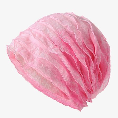 Unisex hue til kvinder og mænd, sommerhue, slouch hue, kemohætte