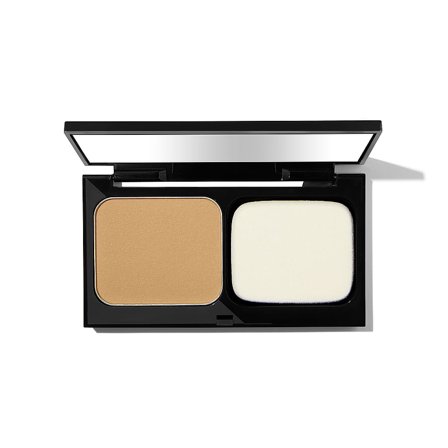 Bobbi Brown Skin Weightless Powder Foundation 5 Honey, Makeup, Ansigt, Pudder