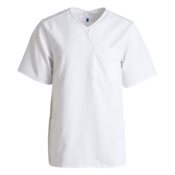 Bussarong Unisex Kentaur 15519