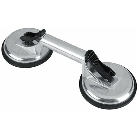 12W Universaalinen AC DC -virtalähde 3V 4.5V 5V 6V 7.5V 9V ja 12V