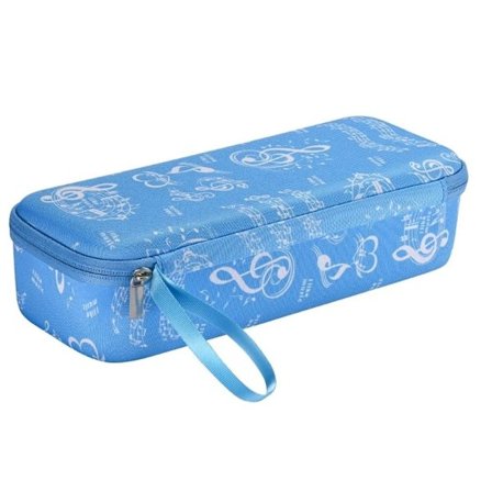 Case Musikleksakshållare 1 1