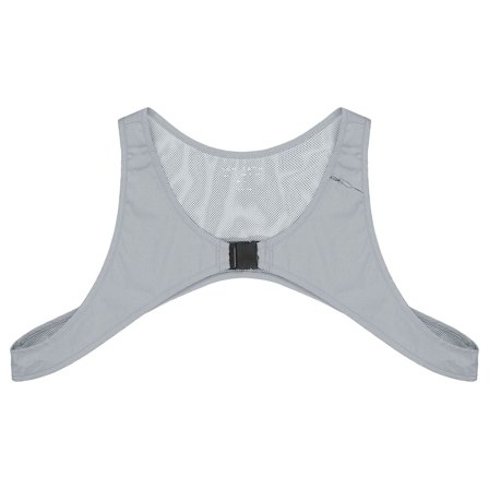 Röhnisch Reflective Vest reflexväst (dam)