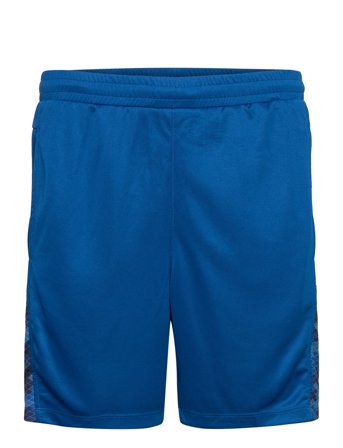 Pro Tr Active Short Blue Umbro