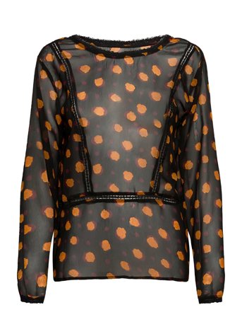 Blend She | Bshelia R Bl | XS