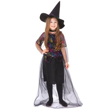 Sateenkaaren varjon noita Asu M