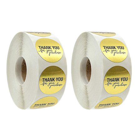 45mm Rotationskærer til Syning med 5 stk. 45mm Blade Rundt Stofstyrende Skæremaskine Quiltingstof