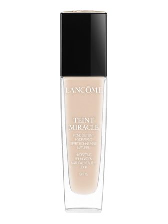 Teint Miracle Liquid foundation 30.0ml