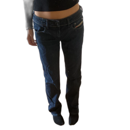 Diesel Jeans