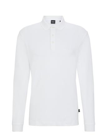 Pado 30 White BOSS