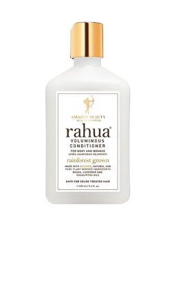 Rahua Voluminous Conditioner 275 ml, Hår, Shampoo & Hårpleje, Balsam