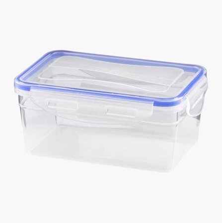 Matlåda 955 ml - Biltema