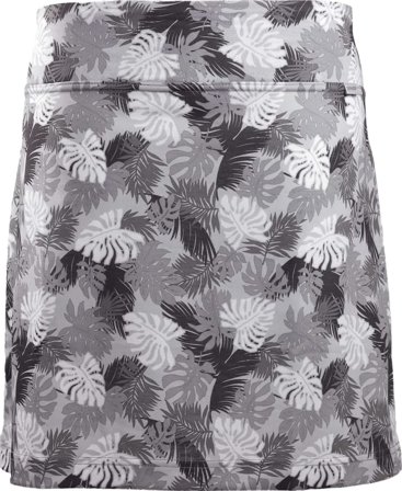 Skhoop Erika Skirt Women skirts Grey M