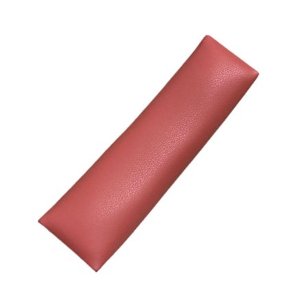 Pannbandsdyna Bekväma headset Pannbandsdyna för MDR100A MDR100AAP MDRH600A Head Beam Kudde Enkel DIY-installation