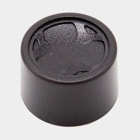 NRX 200/300 rplcmnt knob