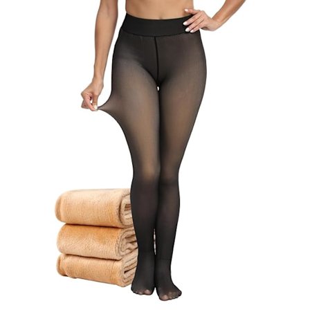 220g svarte leggings for kvinner, avslører ryggen, sexy og svært elastiske, slankende og flatterende, myke og glatte, stilige og forming av bena.