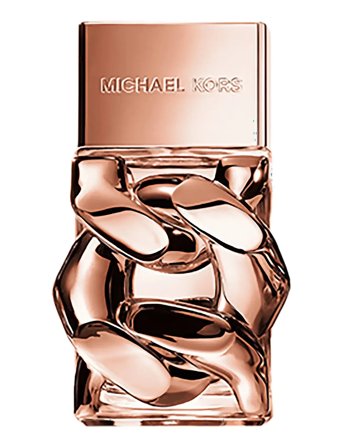 Michael Kors Fragrance Pour Femme Absolu Edp - Nude - 30 ML