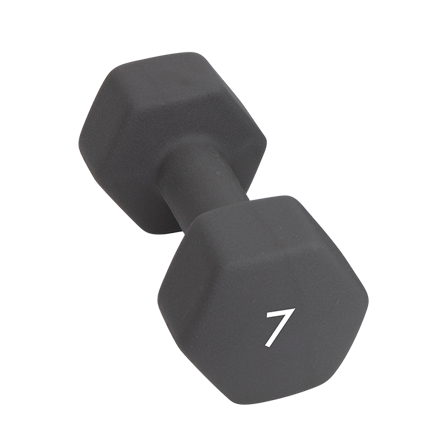 Abilica Manual 1–10 kg