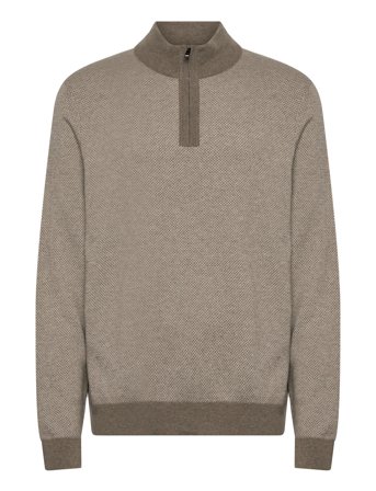 BOSS | H-Hettore | L