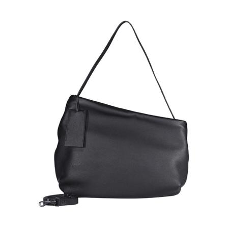 Marsell, Shoulder Bags Czarny, Kobieta, Rozmiar: ONE Size