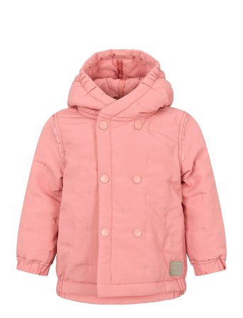 MarMar Copenhagen | Omana Jacket | 86