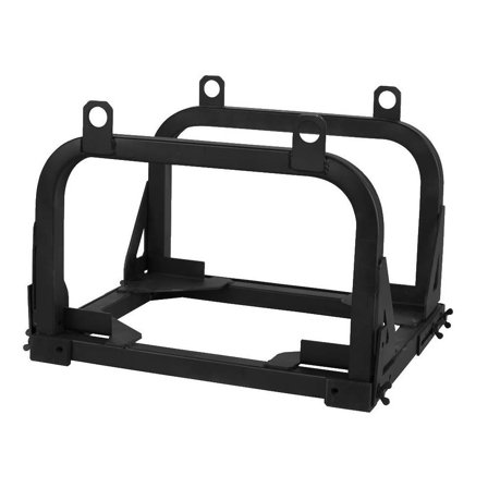 Milwaukee 49122776 Bøttehenger med løftebøyler, Vann