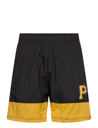 Fanatics | Woven Short | M