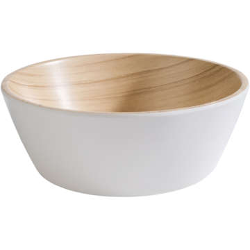 Skål APS Frida Melamin