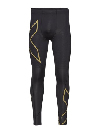 2XU | Light Speed Compression Tights | S