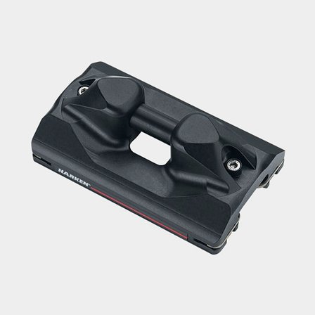 Harken 32mm Loop Car (T3205B)