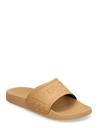 H2O Resort Trek - Beige - 39