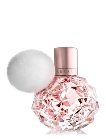 Ariana Grande Ari Edp - Nude - 100 ml