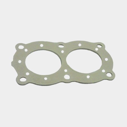 Topplockspackning, för Johnson/Evinrude