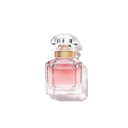 GUERLAIN Mon Guerlain Eau de Parfum 30 ml, Parfumer & Dufte, Parfumer Til Hende, Eau De Parfum