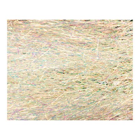 Mobile Flash Hair - Diamond