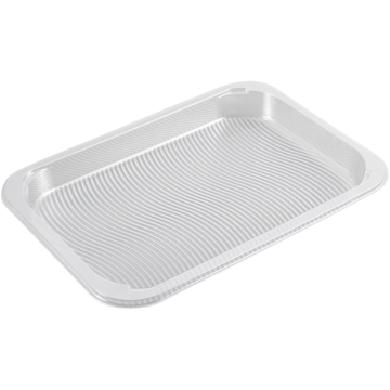 BRETT FAERCH APET K2187-1C