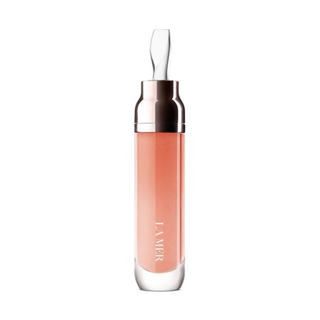 La Mer The Lip Volumizer Sheer Coral 7ml - Volumizzante Labbra