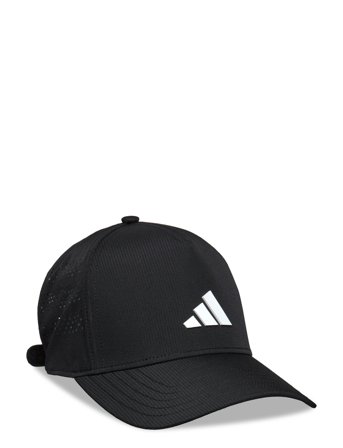adidas Performance Truck Cap Clima - Black - 54-56