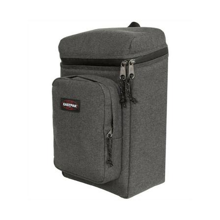Eastpak Kooler rygsæk Sort, Herre Rygsække, Størrelse: ONE Size